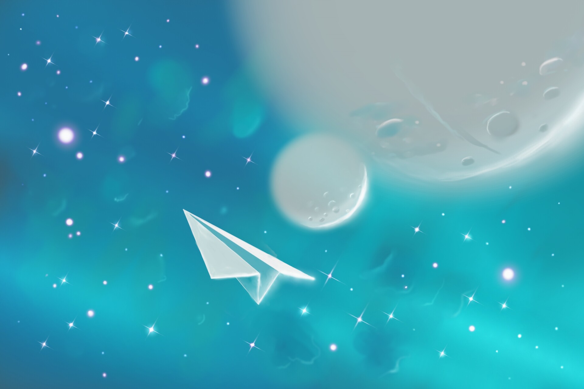 Simplest flying machine. Simple flying. Знак колибри из ветролома. Симпл флай екатеринбург лого. Simple flying.