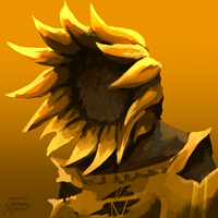 Artstation Halloween Themed Oc Using Prompt Generator Sidereal Bandit To avoid any future confusion we would like to point out that the current design of this website and the prompts. halloween themed oc using prompt