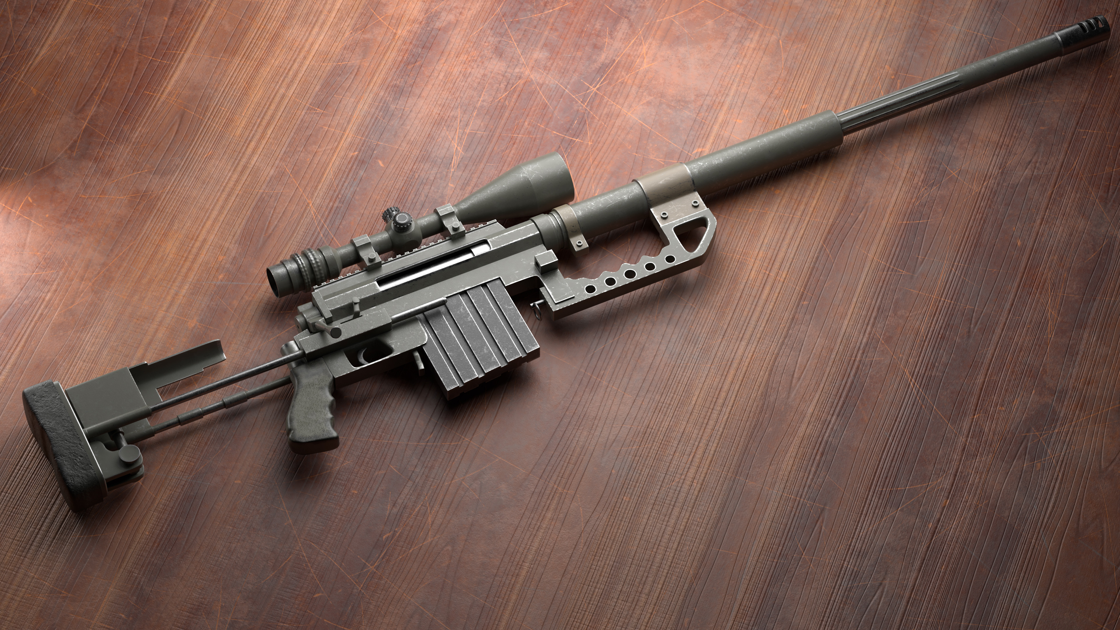 РјРµРєРµРґРµ Рј200