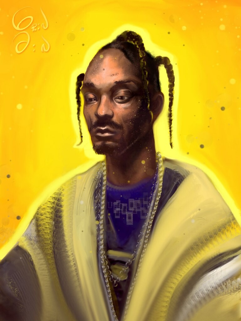 Снуп дог песни ремикс. Снуп дог. Snoop Dogg. Стил Дре. 2 Пак и снуп дог.