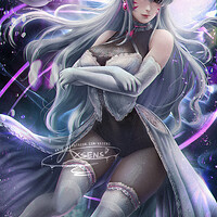 Artstation Older Dawn Axsens Advertise on dawn.com sponsored content classifieds obituaries. artstation older dawn axsens