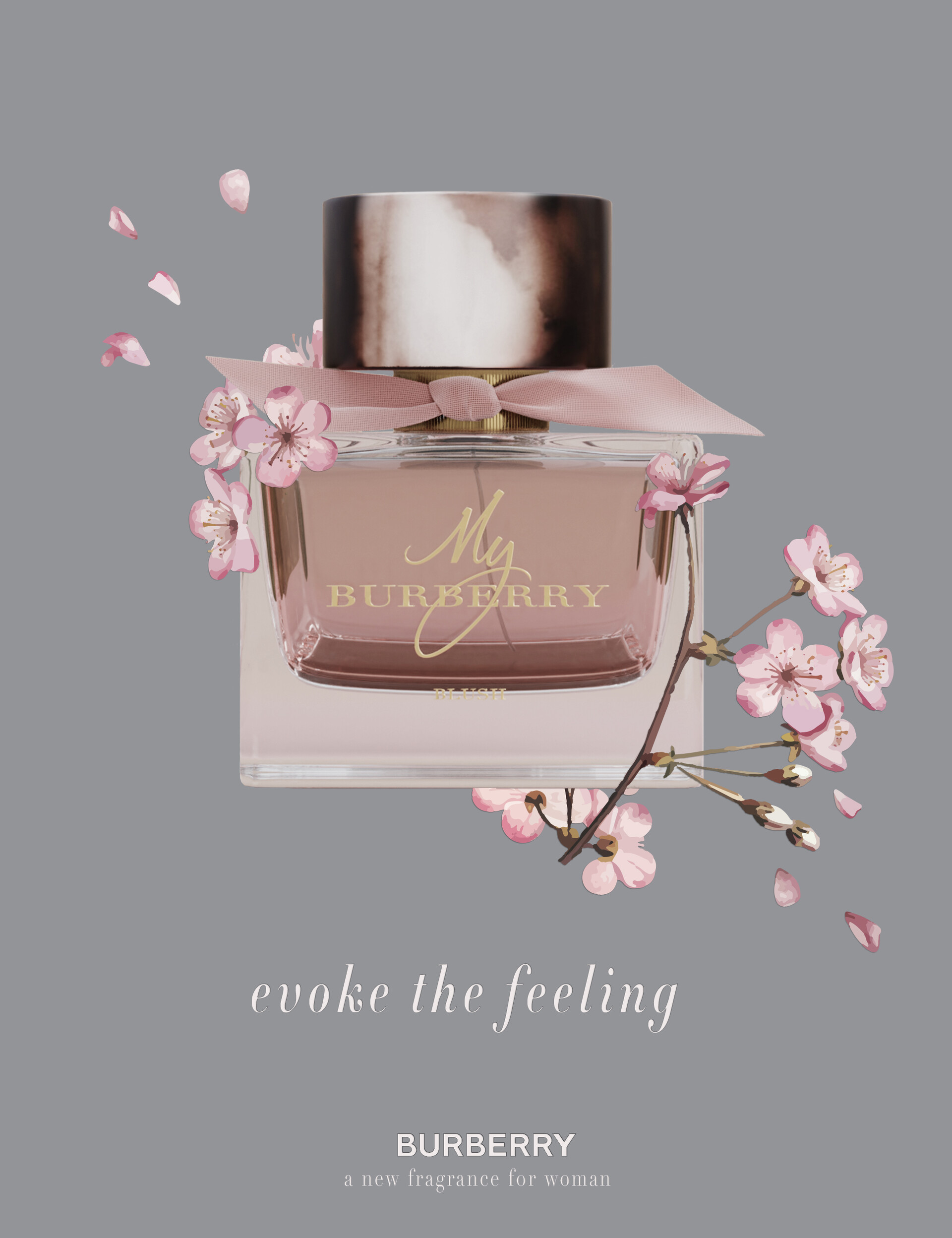 Burberry blush 2025 parfem