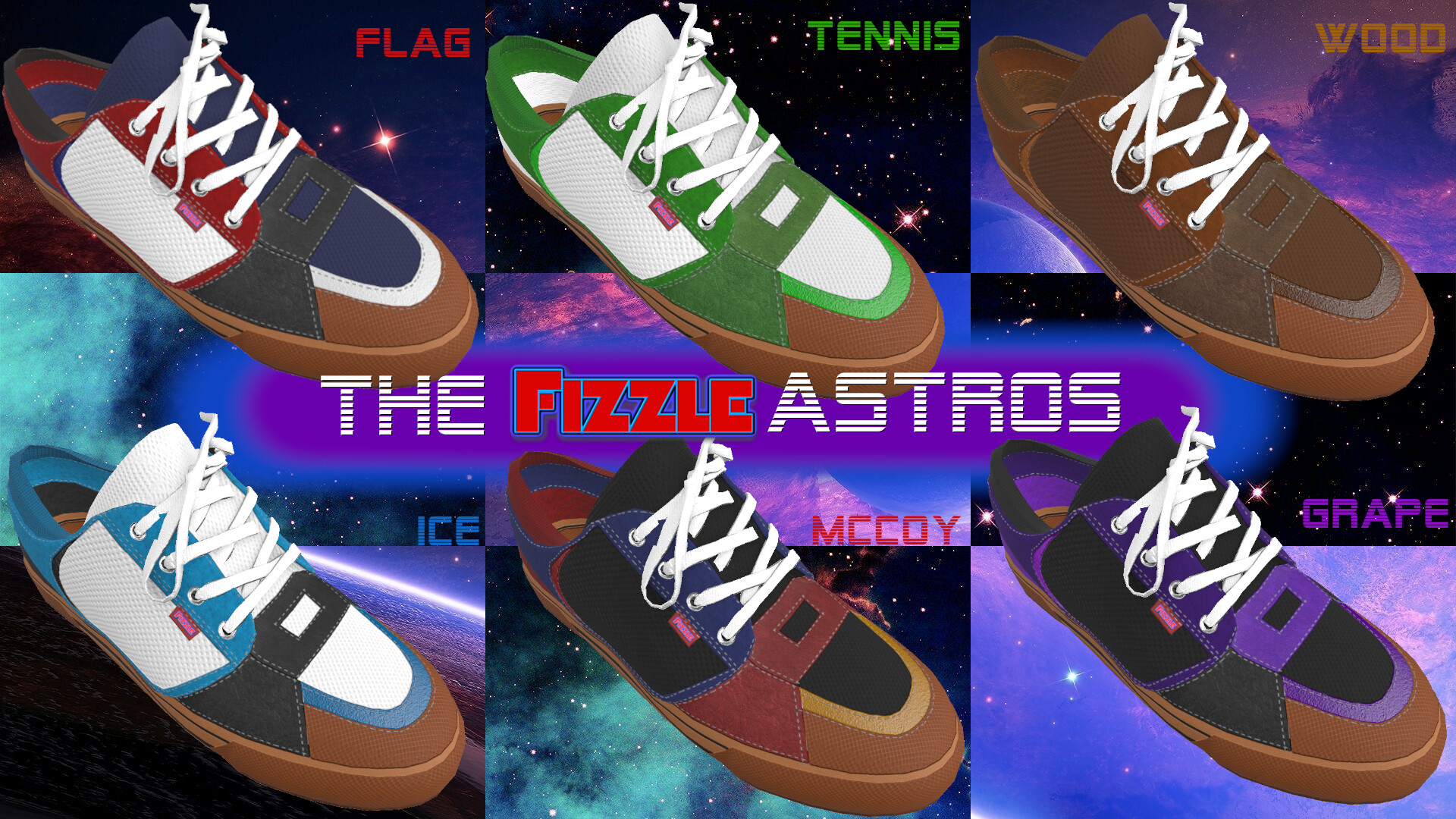 astros tennis shoes