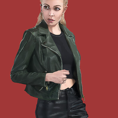 Marko marko m test2