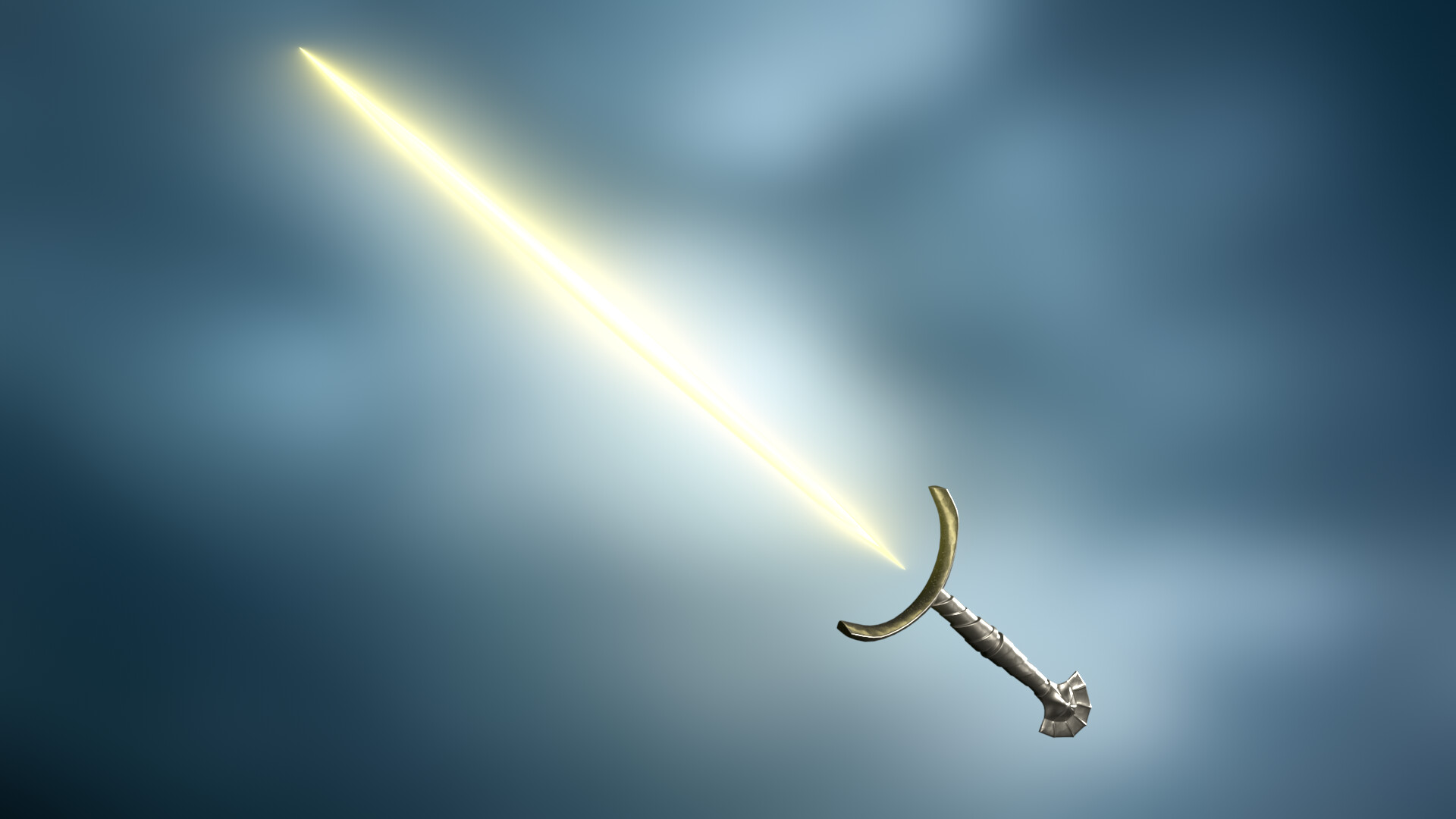 Sun Blade Realms Wiki Fandom, 60 OFF
