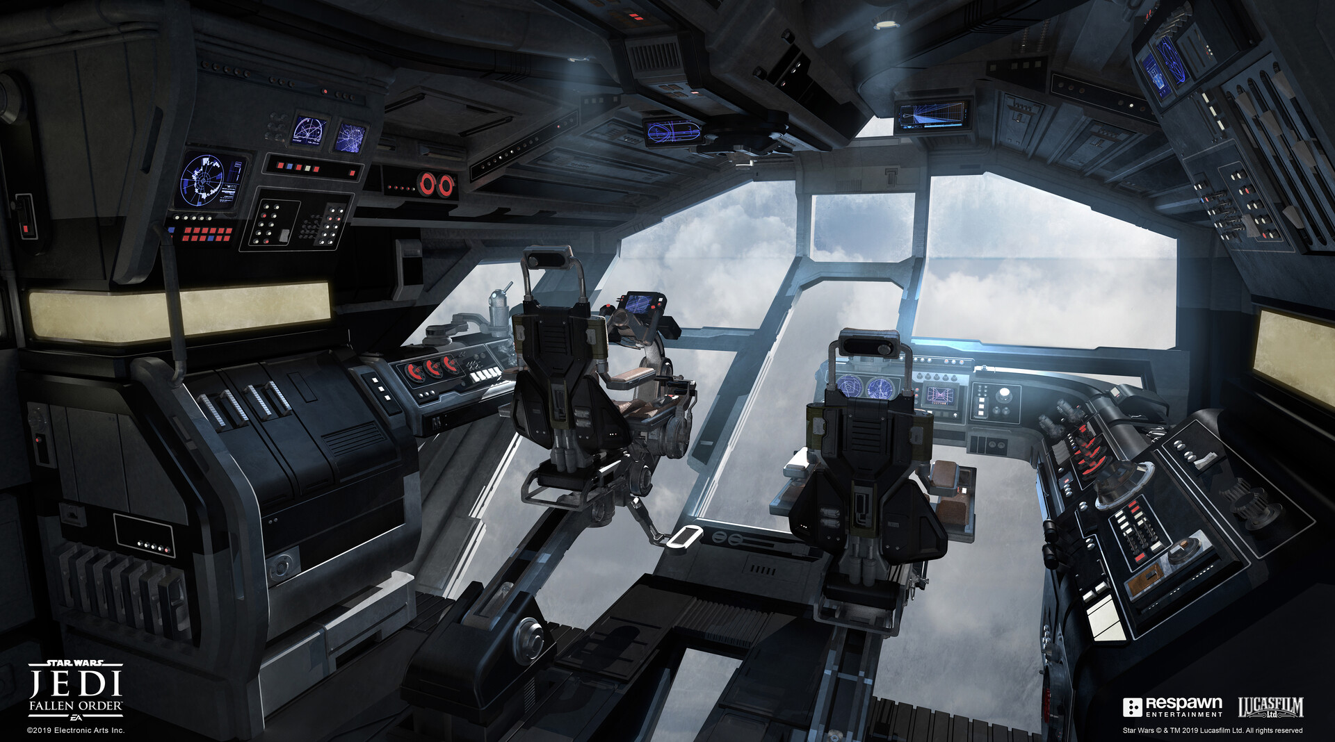 jean-francois-rey-cockpit-01.jpg?1579984