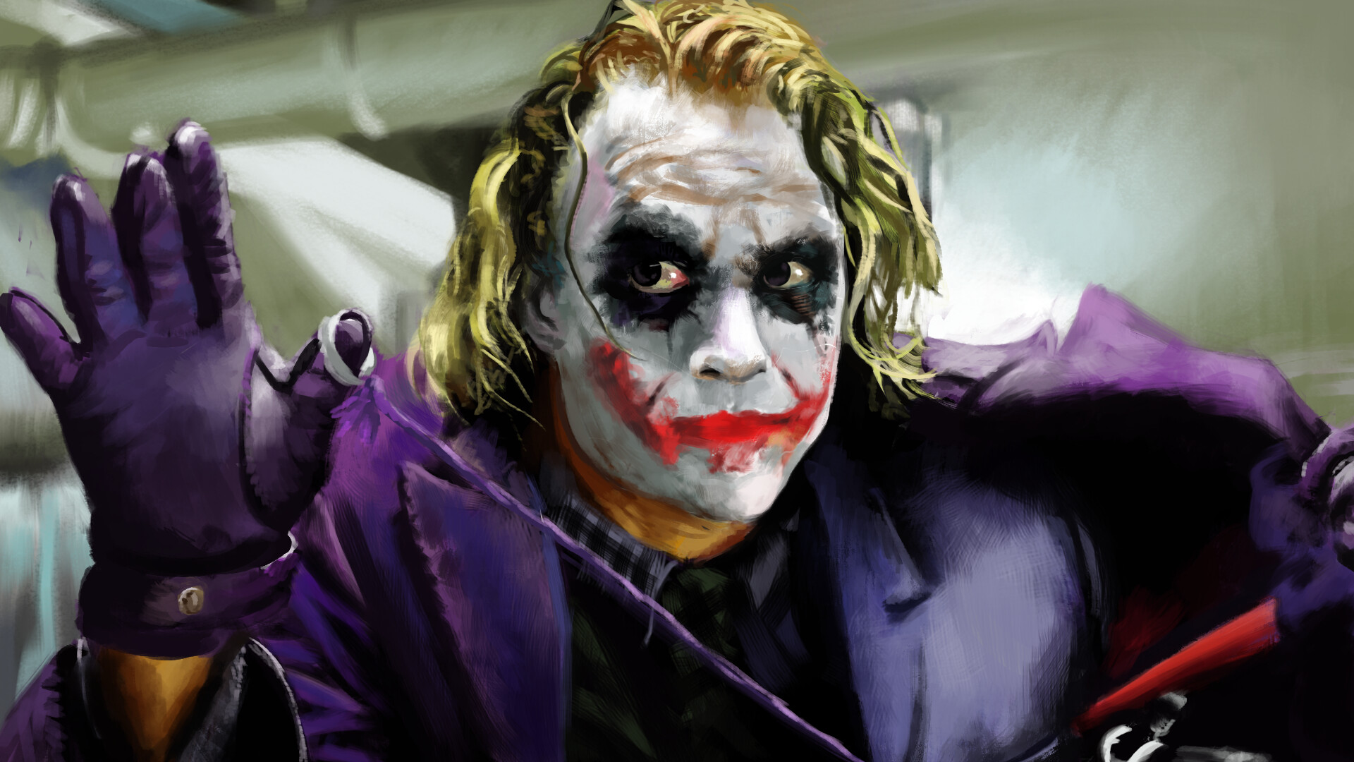 Jakub Jagoda Film Studies