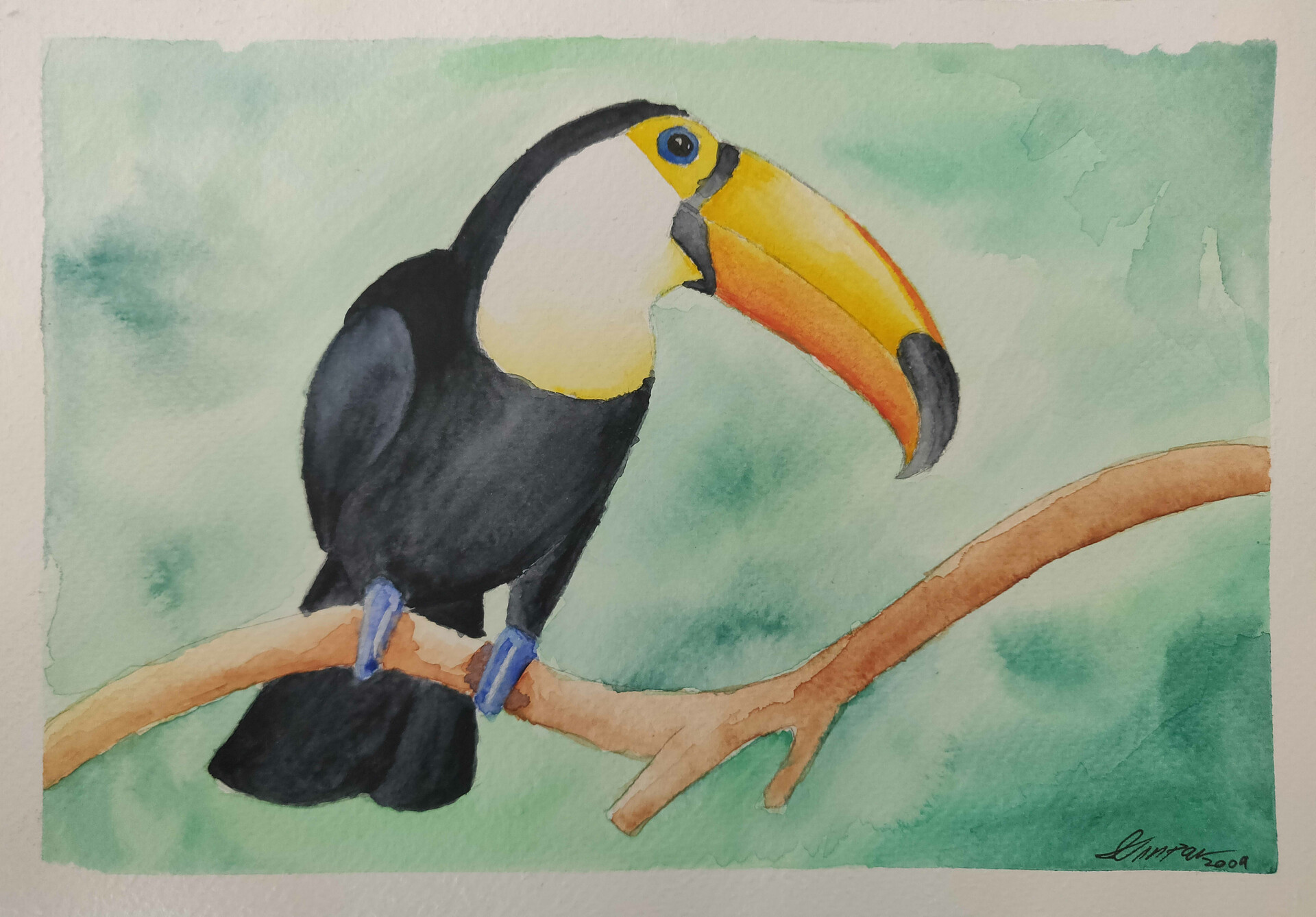 Anna Par Tookan By default, orders are manually accepted in your greenrush.com admin (see here for more info: anna par tookan