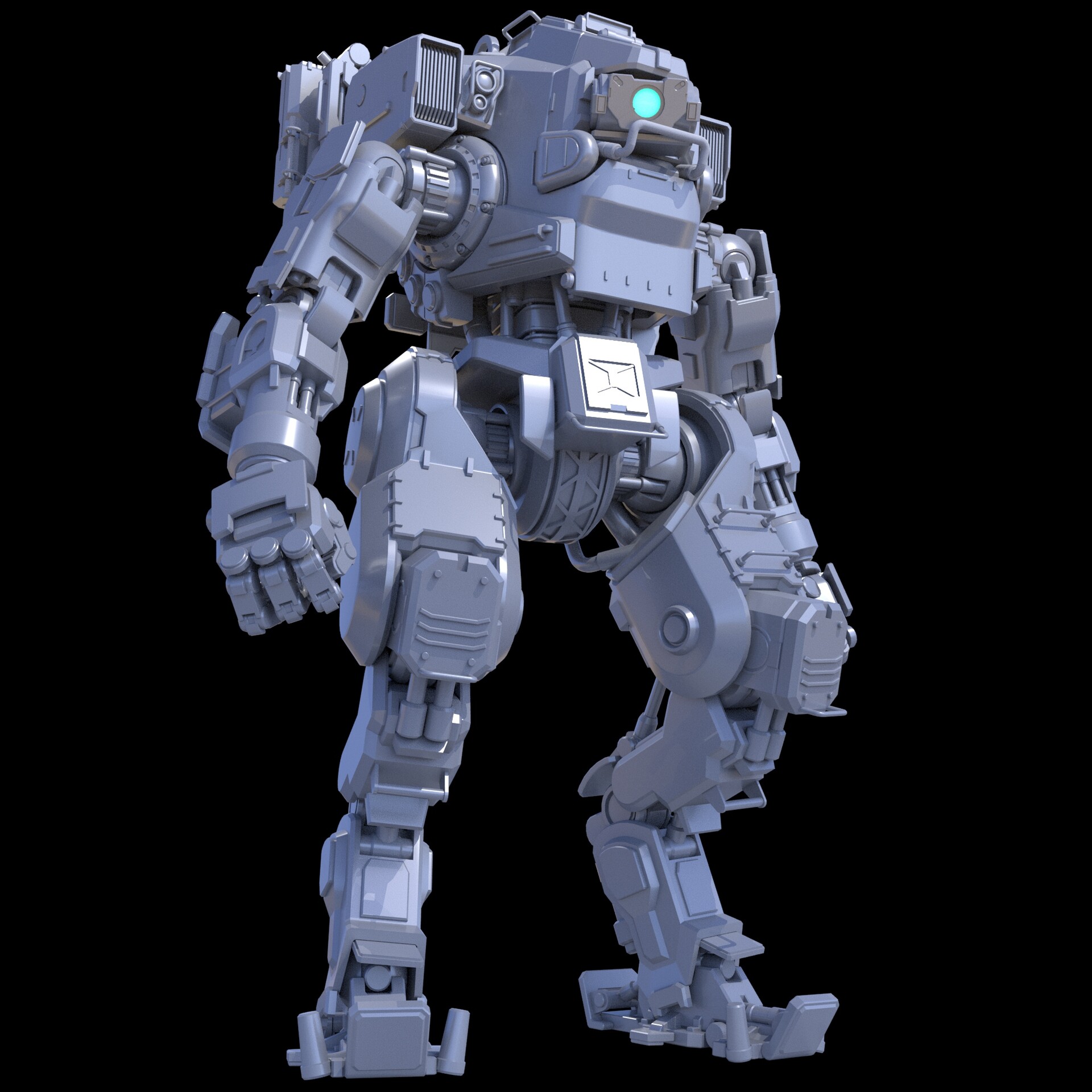 bt7274 figure