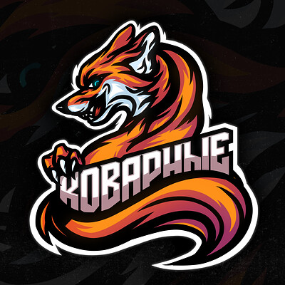 Artstation Aidana Jeenisova