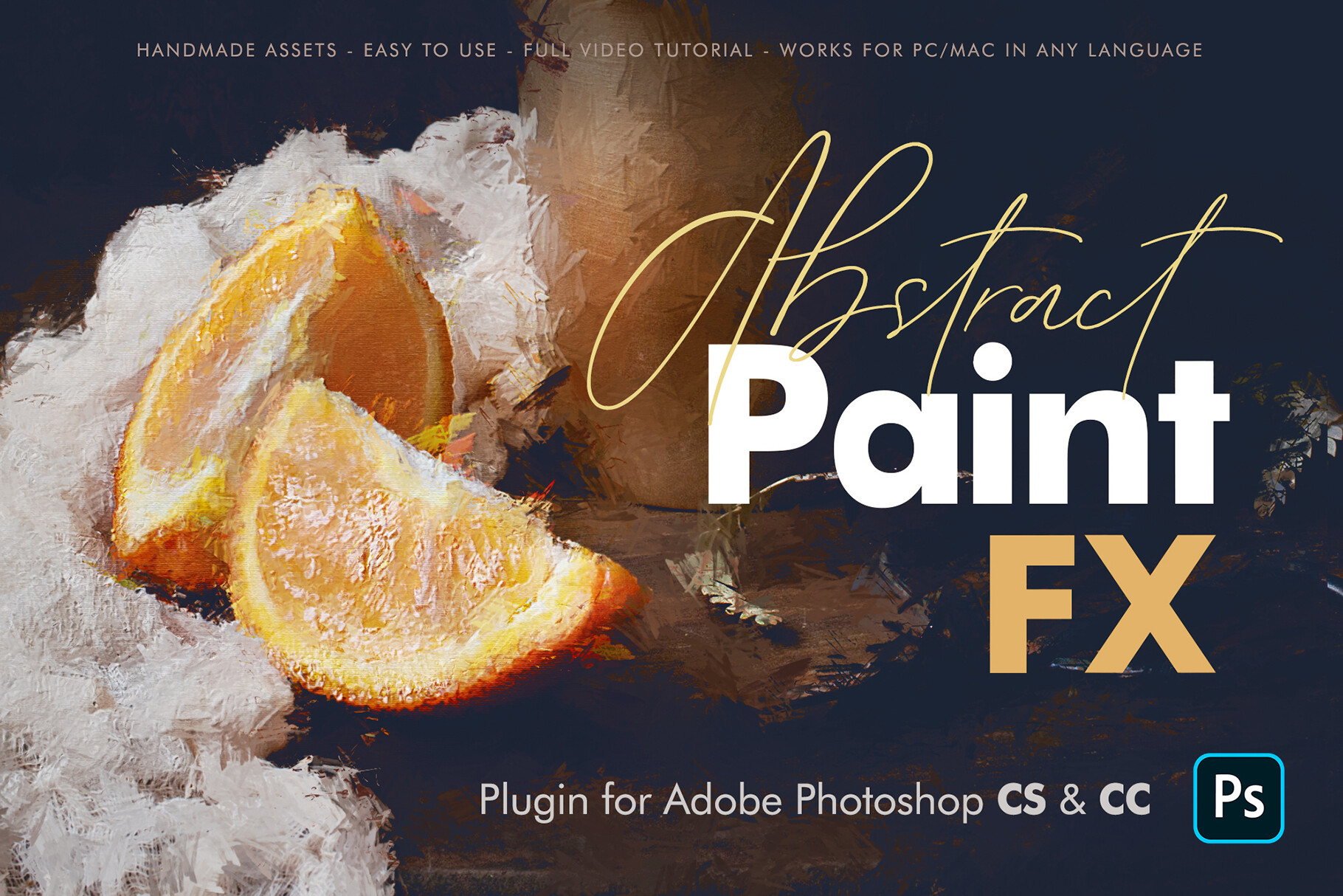 best oil paint plugin for photoshop cc 2015 best oil paint plugin for photoshop cc 2015