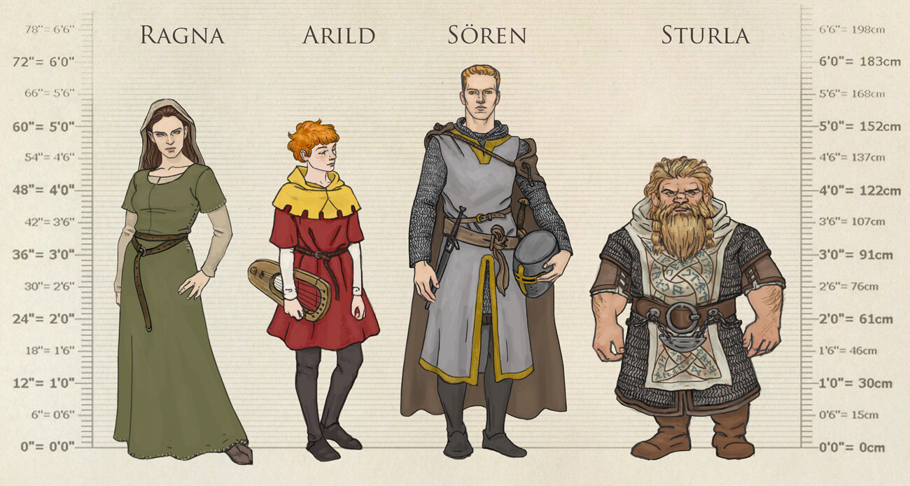 artstation-low-fantasy-roleplaying-party
