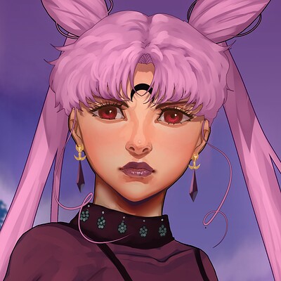 sai drawing app sai drawing app