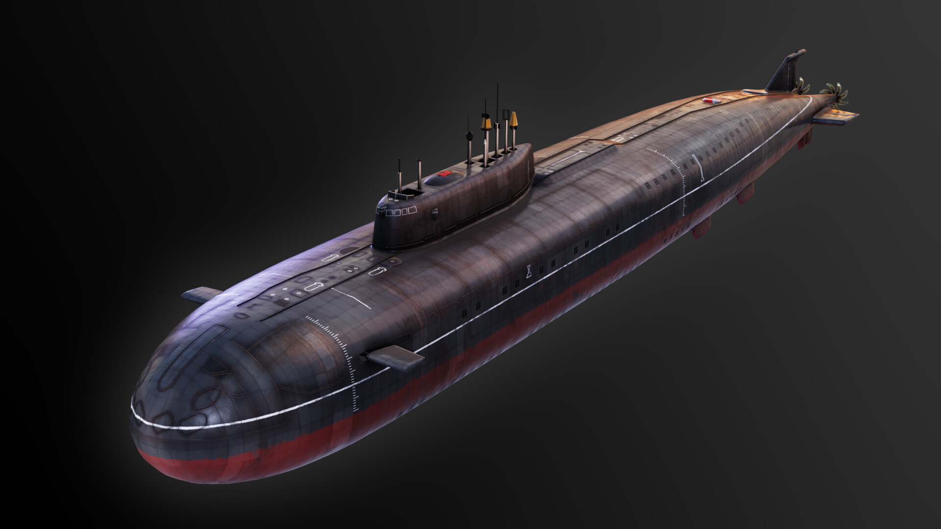 Апл подводные лодки. 949 Проект подводная лодка Курск. Подводная лодка 941 акула. Подводная лодка 949а Антей. АПЛ проекта 949а.