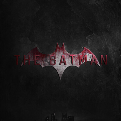 Mizuri official batmanlogo