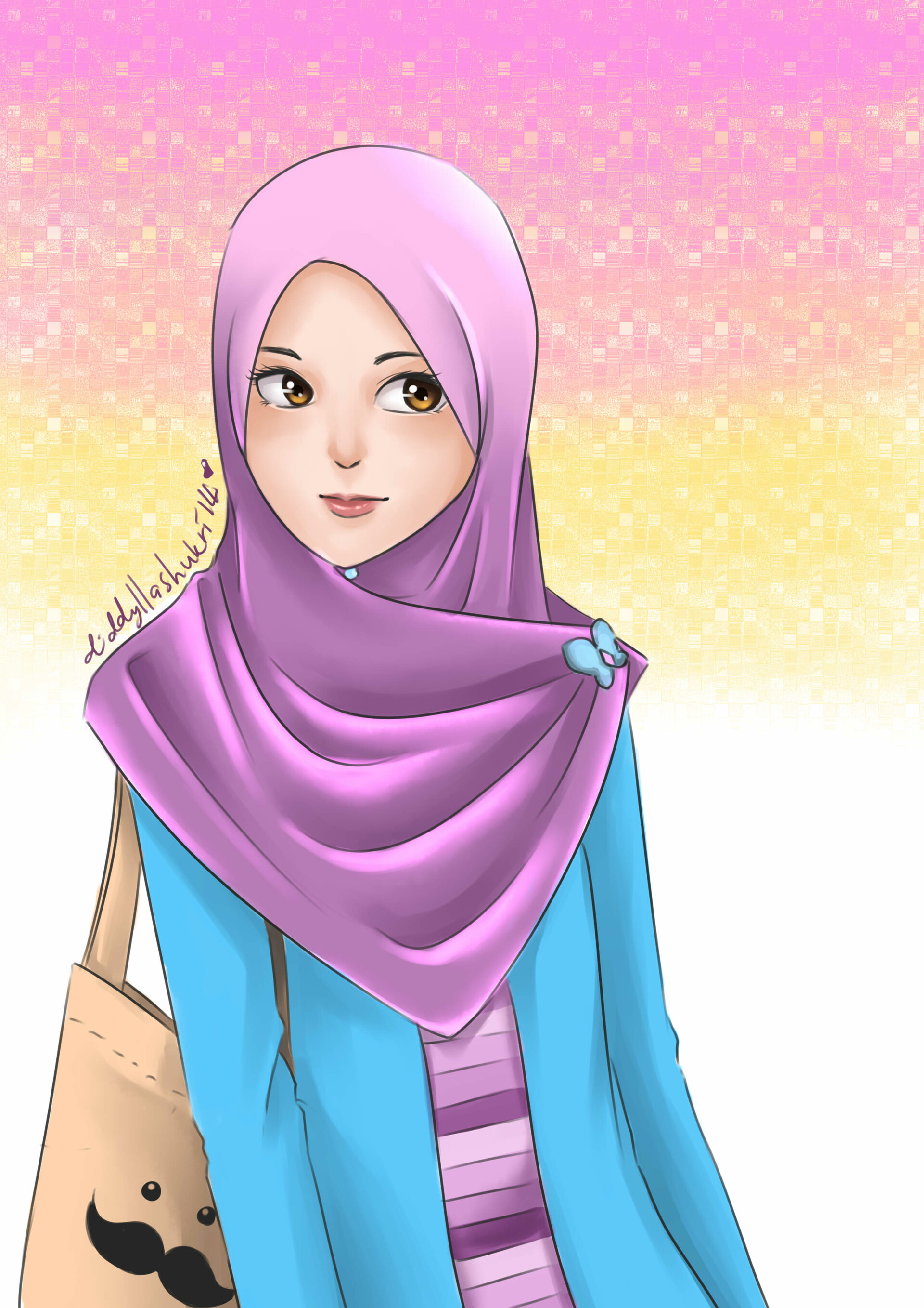 Call Girl Malay