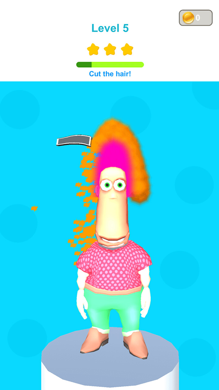 Akhil Reddy Do you know that they. none