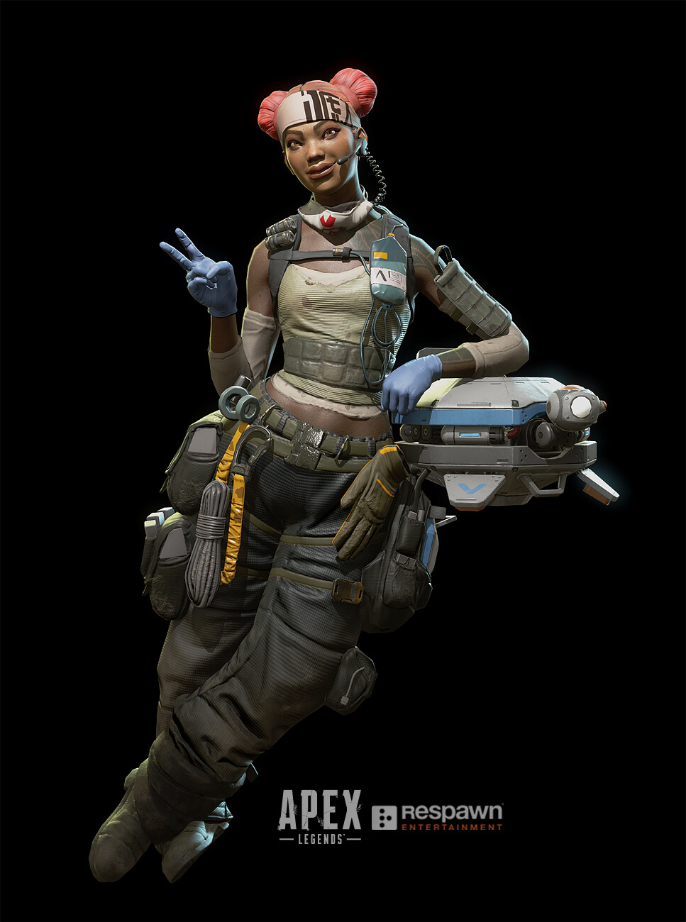 Gary Huang Lifeline Face Apex Legends #apex legends #lifetane #lifeline apex #apex lifeline #lifeline. gary huang lifeline face apex legends