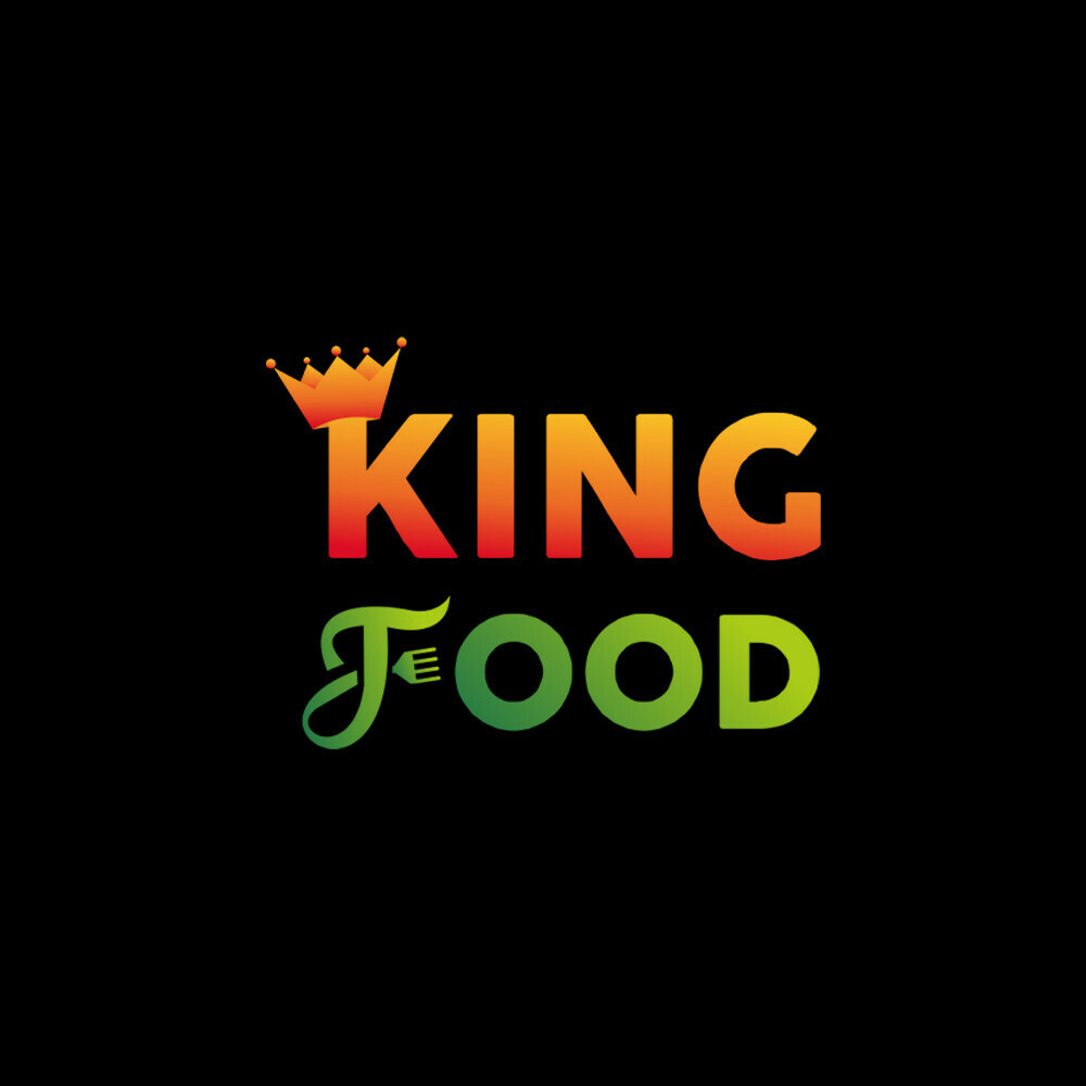 King food store