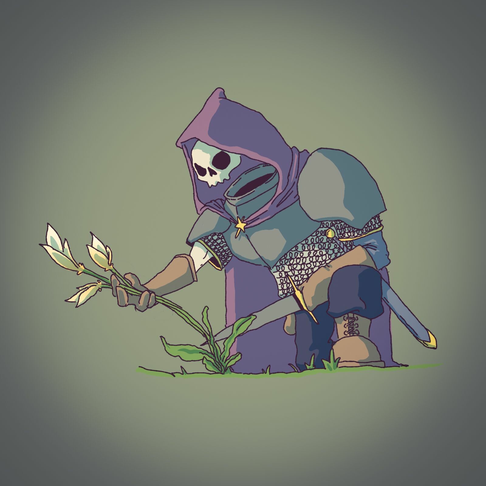 ArtStation Harvester