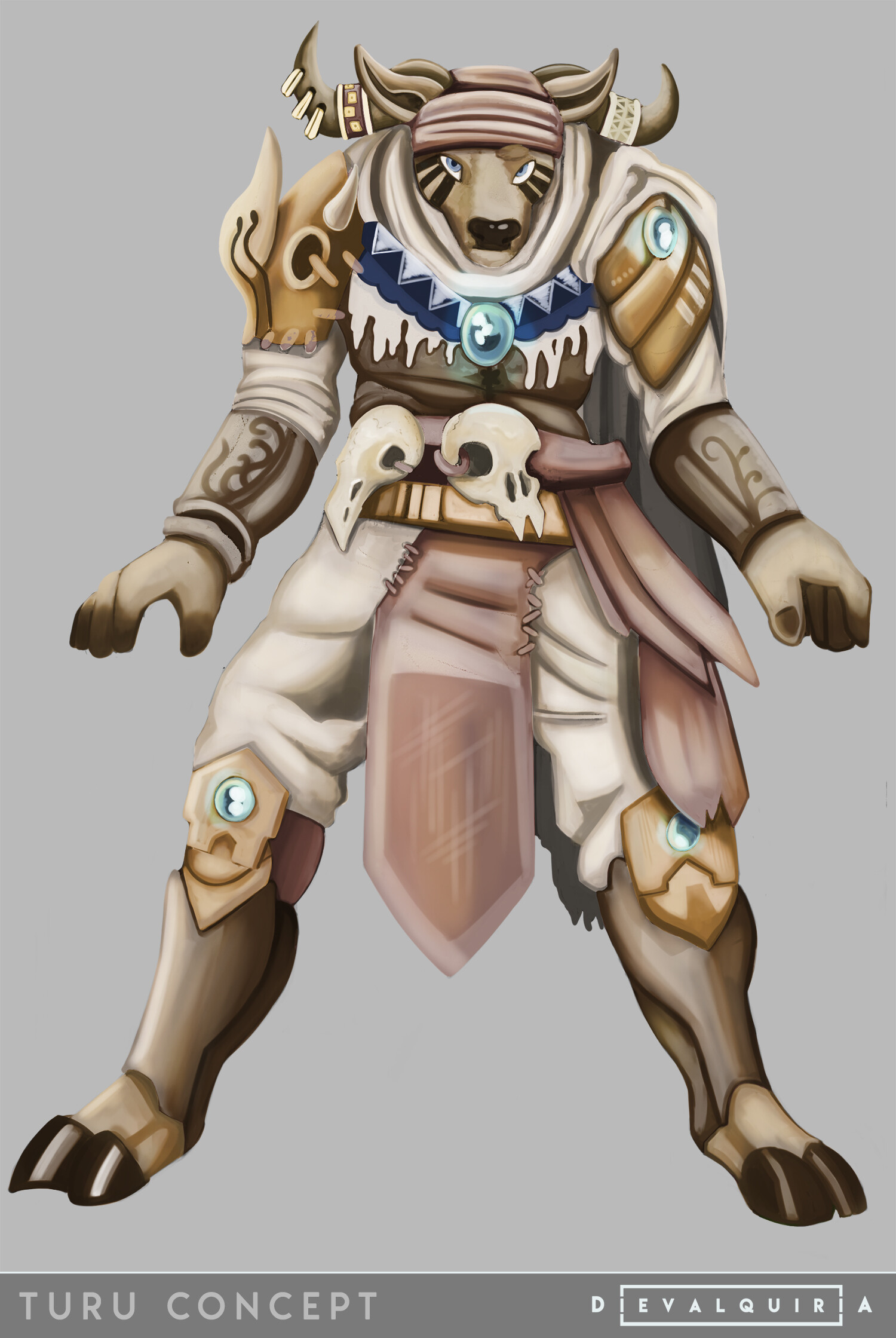 Daiana Machado Turu Concept Tartan #turub wacdaro, qosol iyo qaraaxba leh. daiana machado