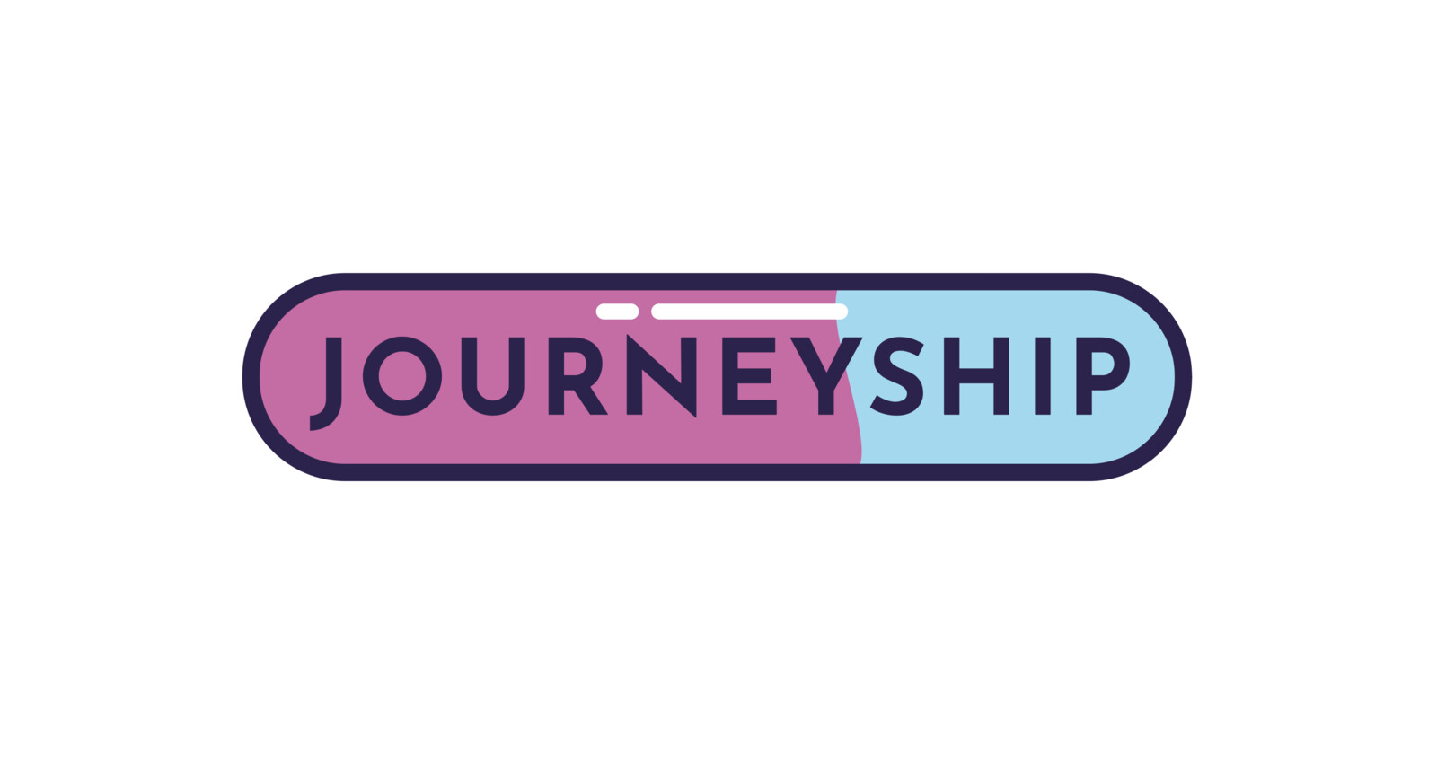 JourneyShip
