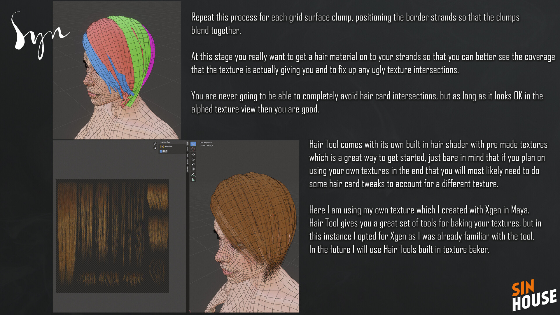Artstation Blender Hair Tool Tutorial Part 01 Jack Perry Home » photoshop tutorials » photoshop effects » advance hair masking in photoshop. artstation blender hair tool tutorial