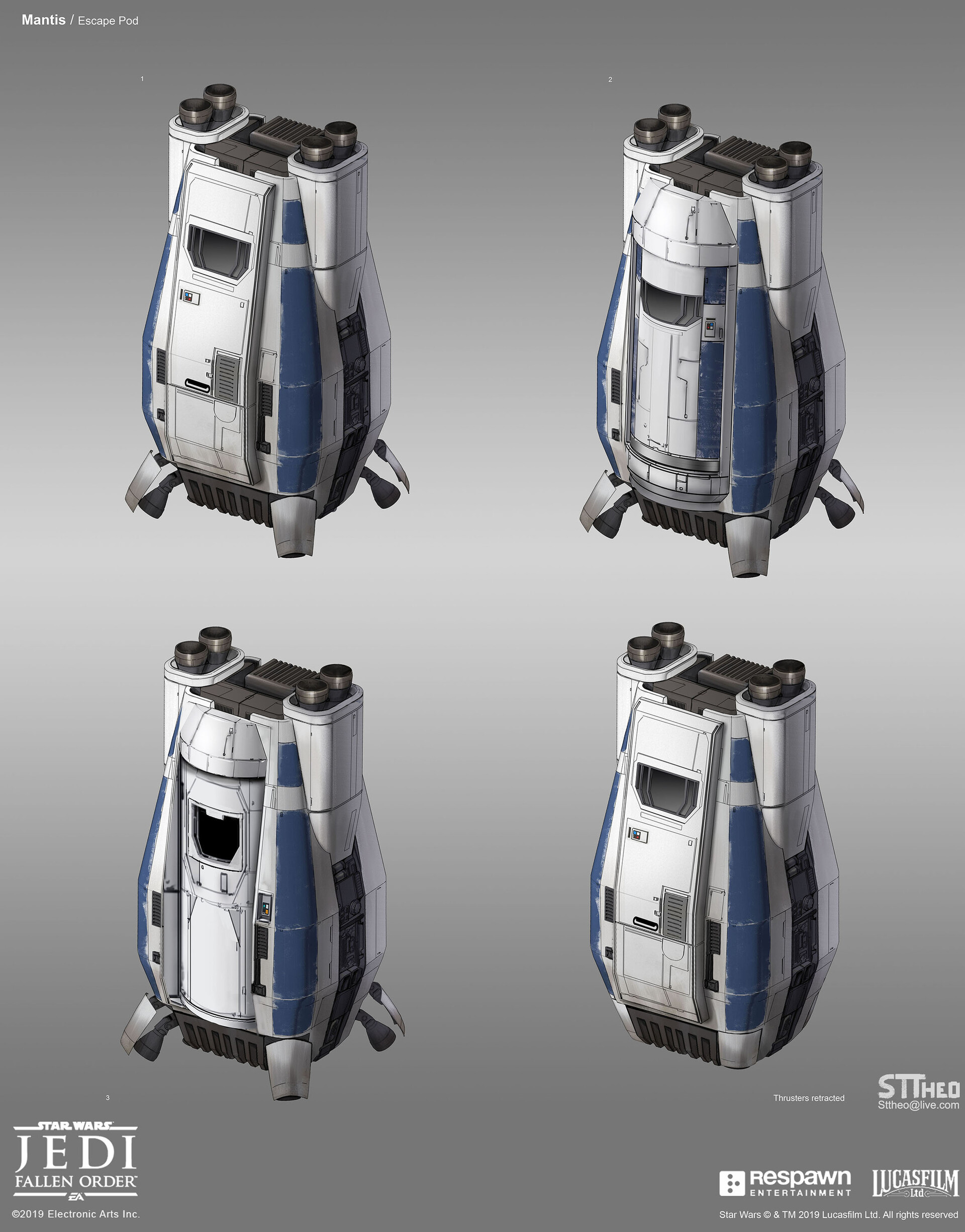 theo-stylianides-escape-pod-v2.jpg?15804