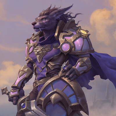 Joseph weston ashley worgen final fullres ver02
