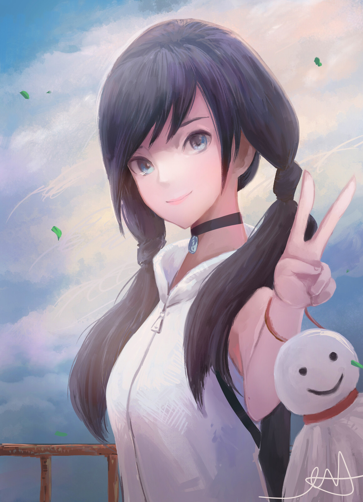 あまのひなamano Hina 承勳 楊 あまのひなamano Hina 承勳 楊