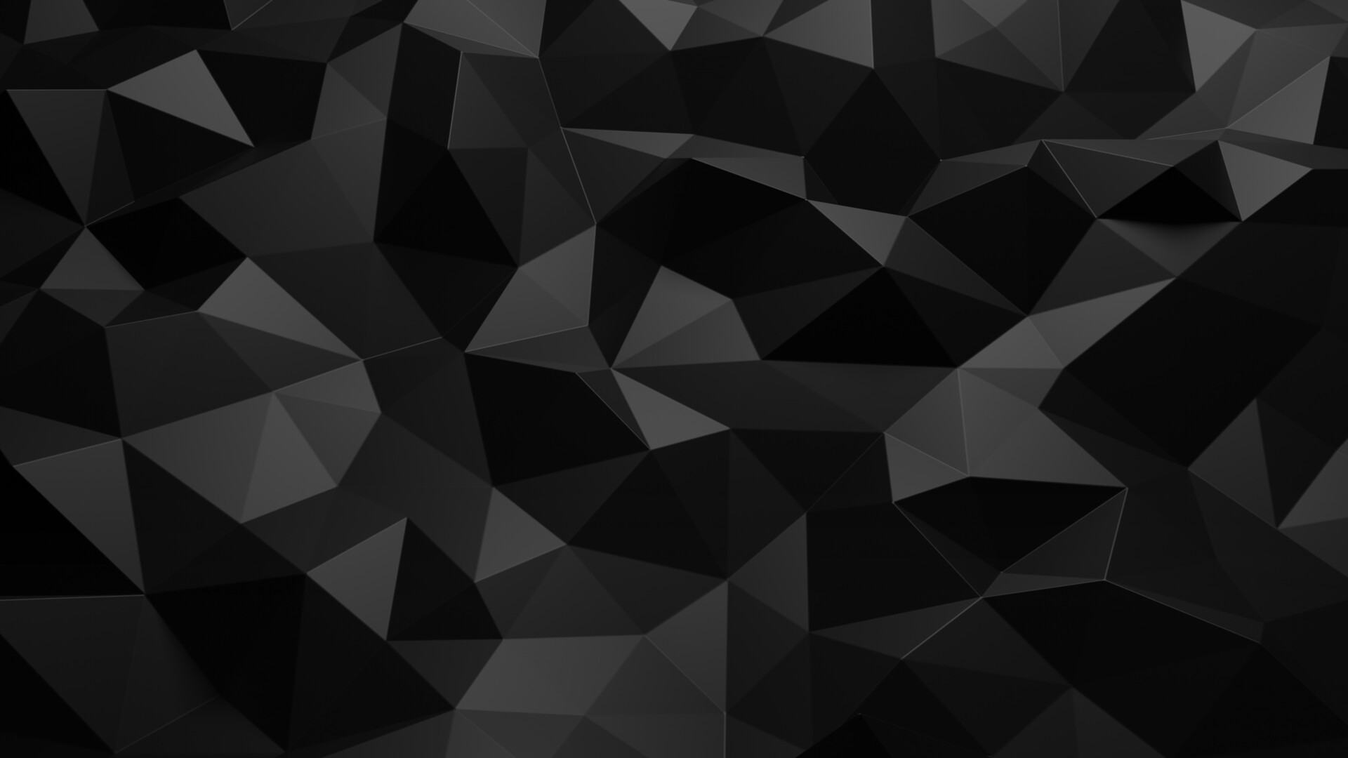 Alex Stem Geometric Wallpaper Black hd wallpapers in high quality hd and widescreen resolutions from page 1. alex stem geometric wallpaper