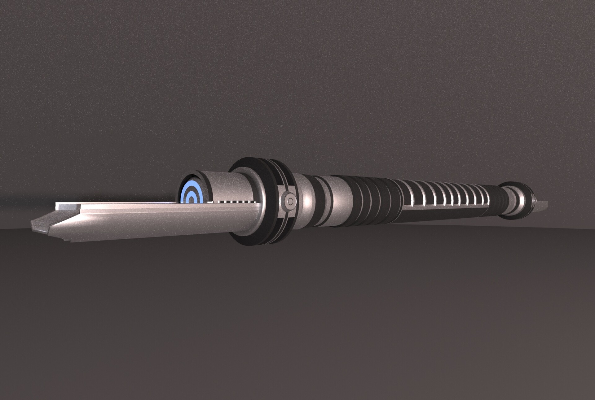 Lightsaber smiths sales