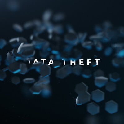 Ruslan yalilov data theft 00034