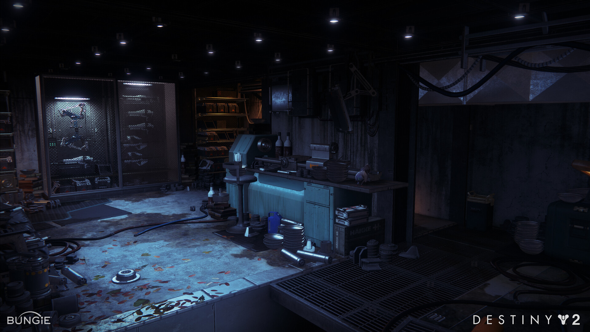 Destiny cheap 2 shop