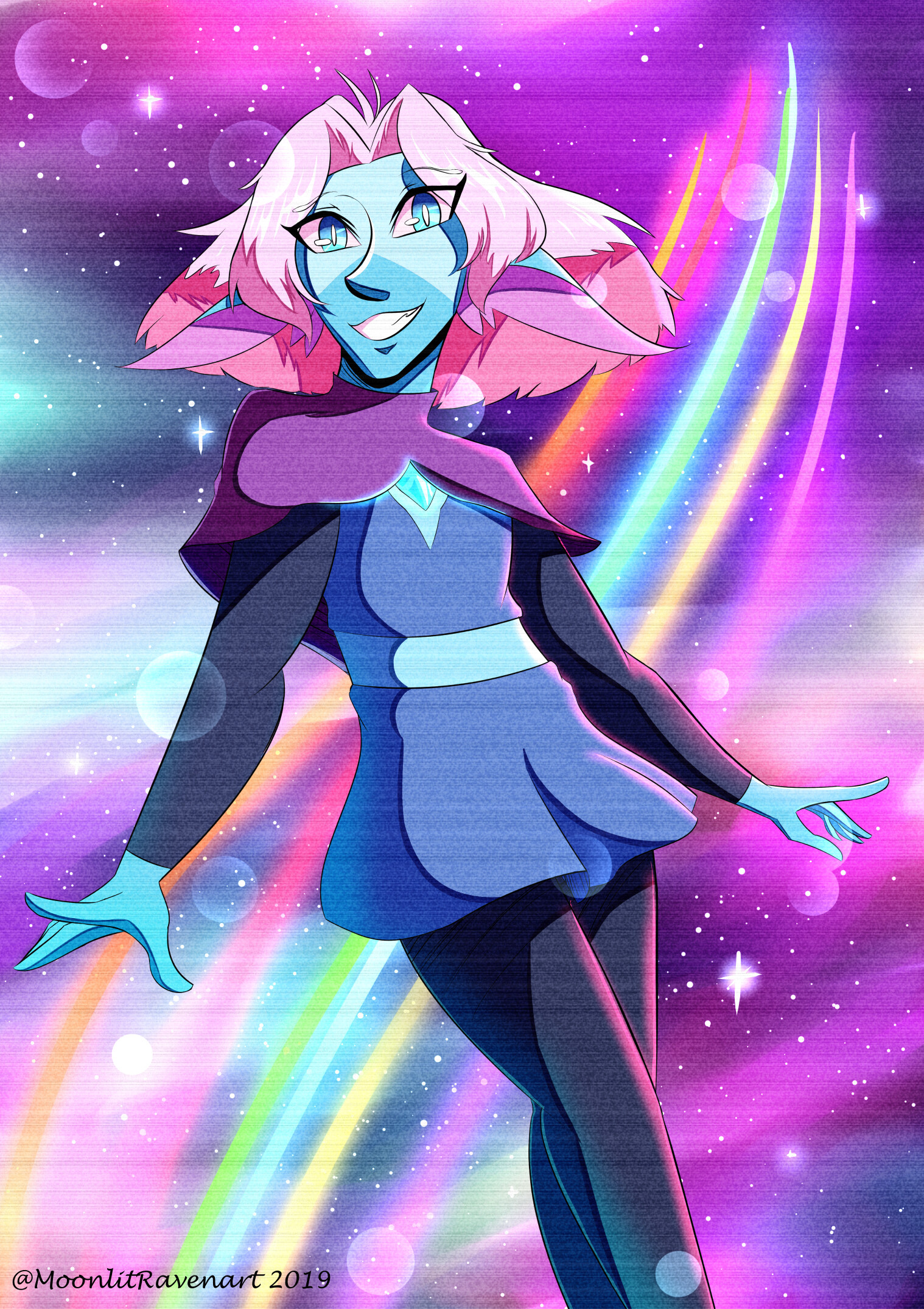 Kevin Pisacreta Strive Starlight Brigade Fanart Starlight brigade ninjasex party anime 80s restro dan danny sexbang dan avidan. kevin pisacreta