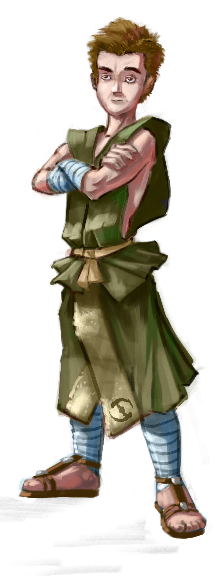 joel-carlson-arc-006-characterdesignthomas.jpg