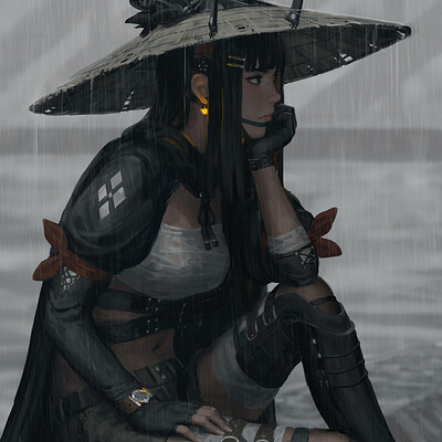 artstation z w gu artstation z w gu