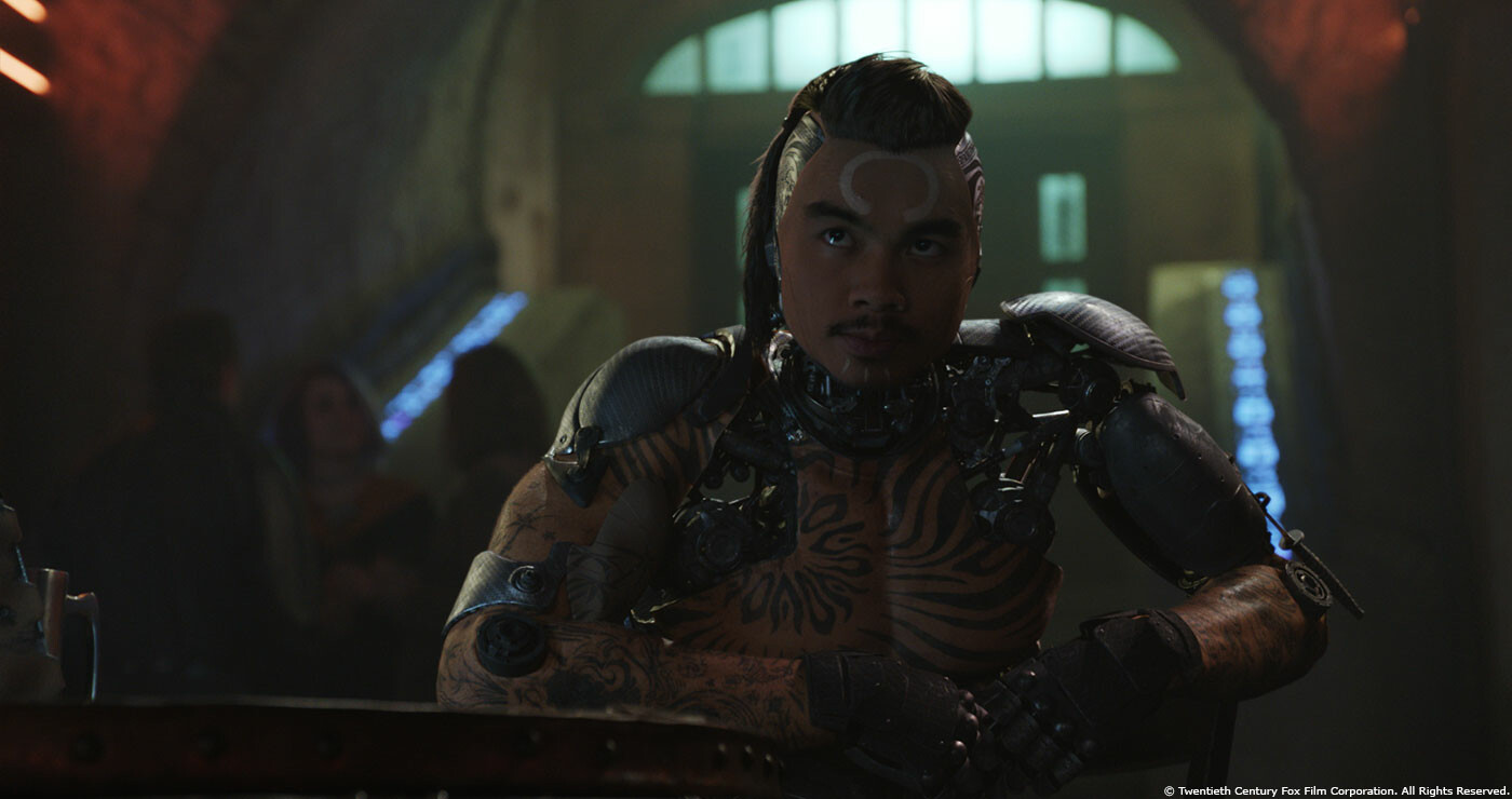 Боевой ангел 2019. Эд скрейн алита боевой ангел. Боевой ангел 2019. Алита боевой ангел 2. Алита боевой ангел 2.