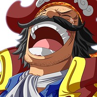 Artstation Mr Prince One Piece Elt