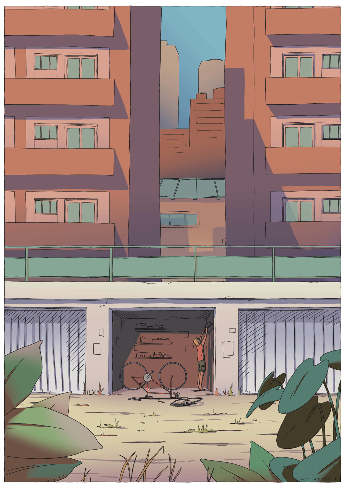 02 / 17
