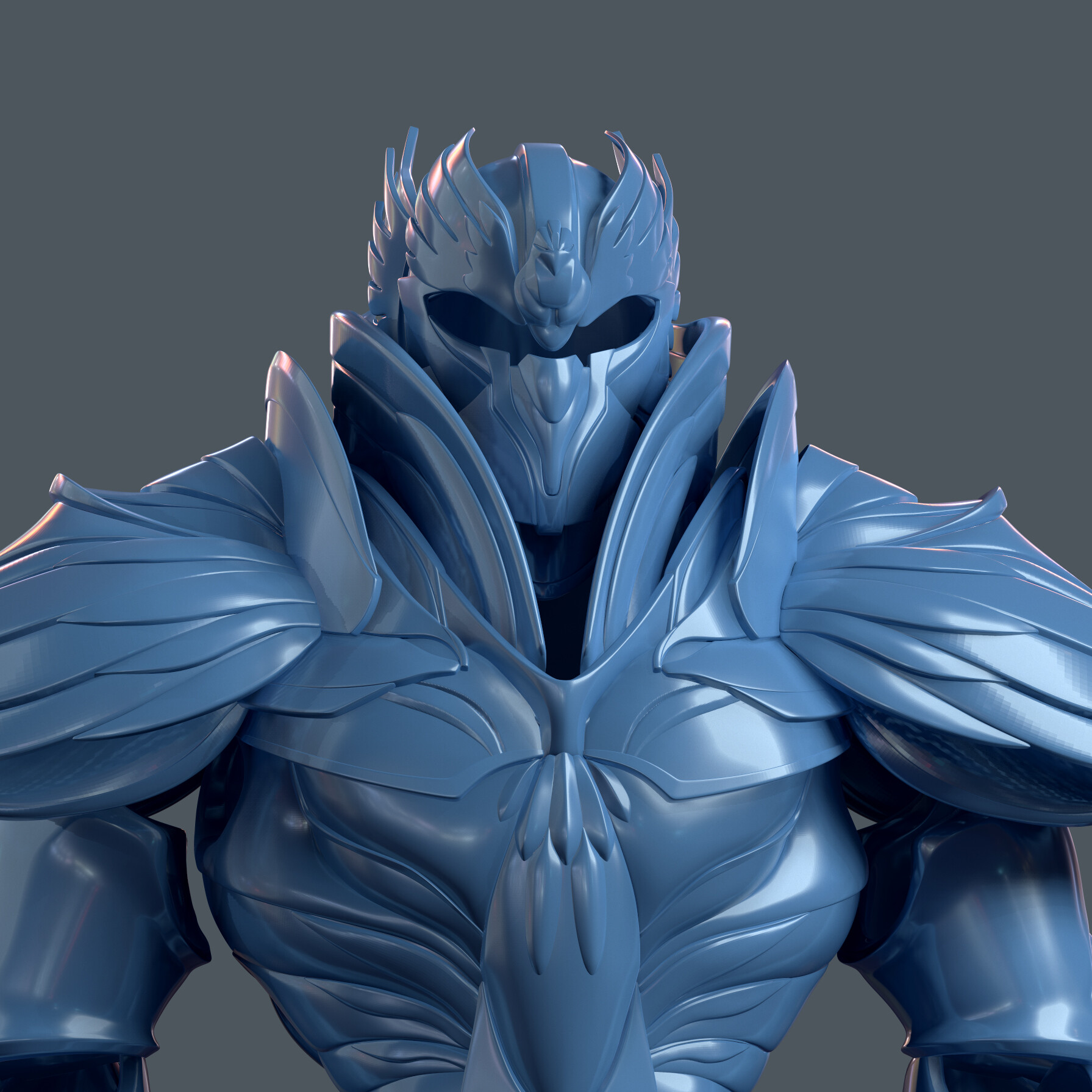Ironlights shop oculus quest