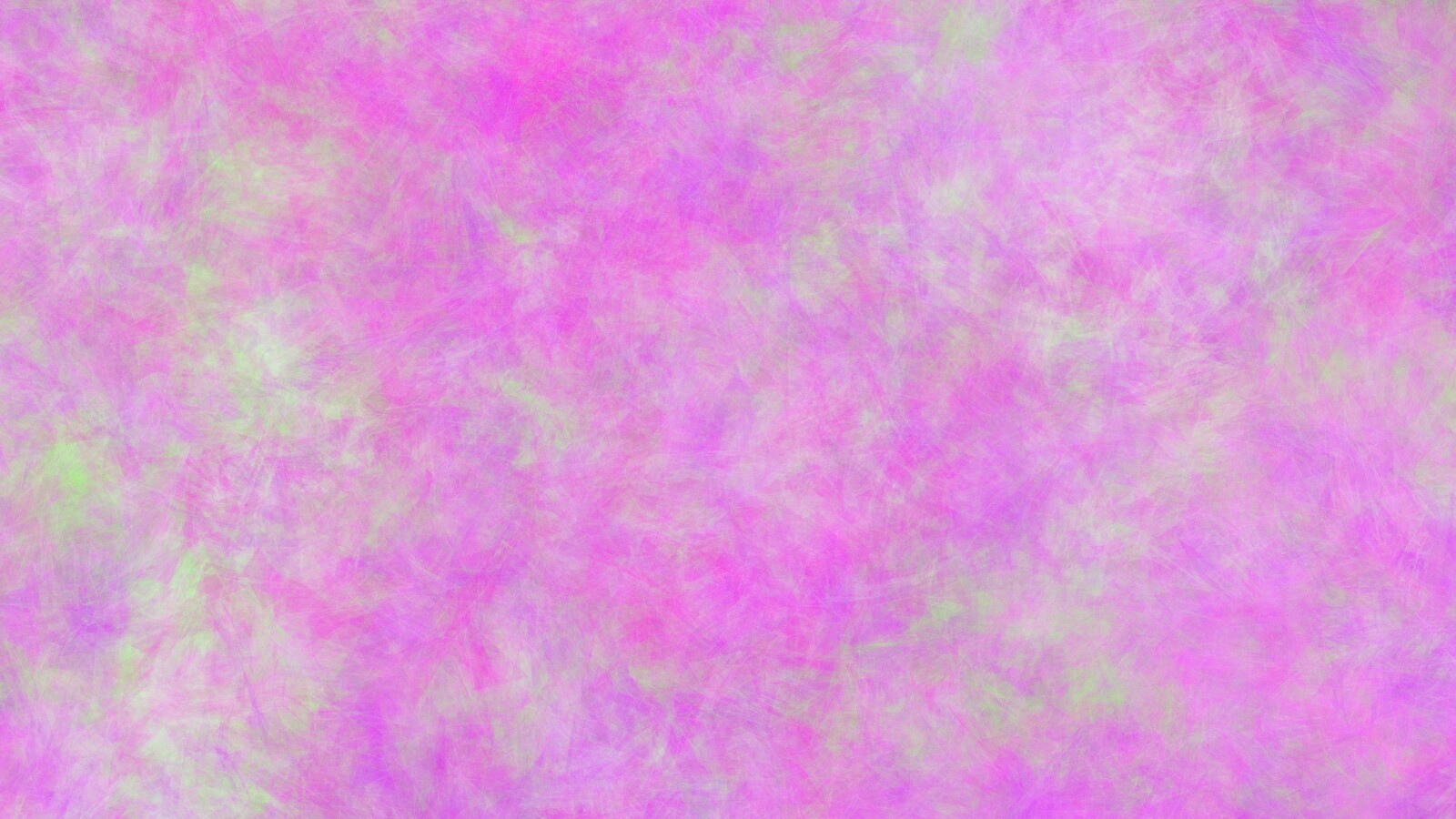 Pink Lady