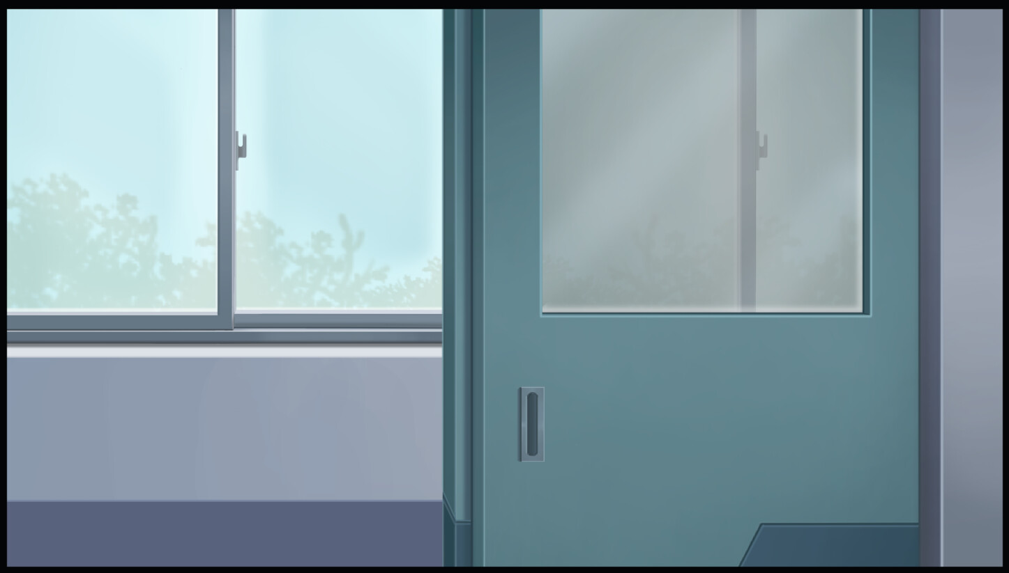Tanuki Minh Nham Anime Background Art Project Episode interactive backgrounds episode backgrounds anime backgrounds wallpapers anime scenery wallpaper hotel hallway hotel door background drawing cartoon background white. anime background art project