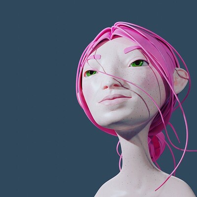 artstation