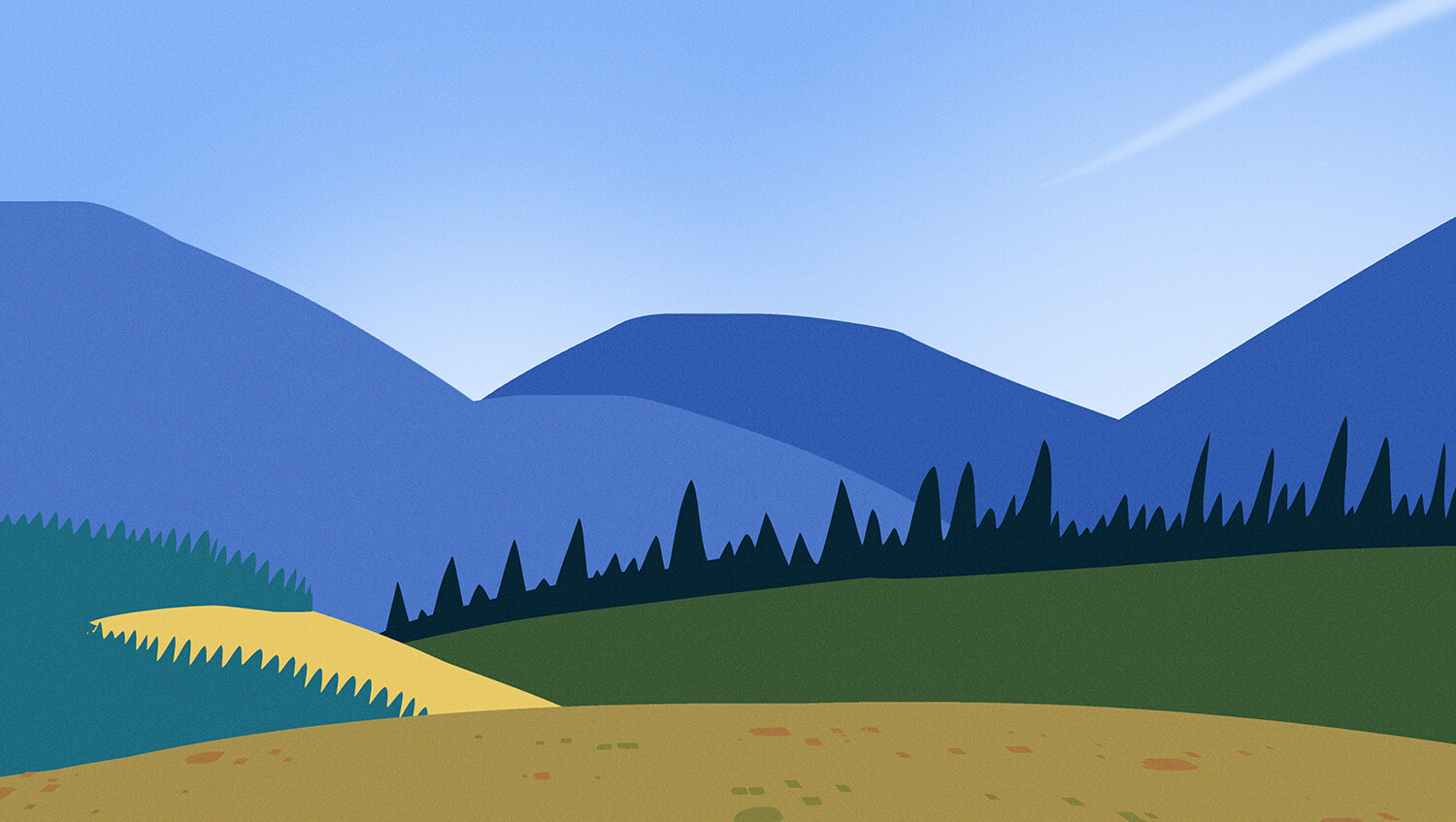 Dave CaveDraws Meatcanyon's Bugs Bunny