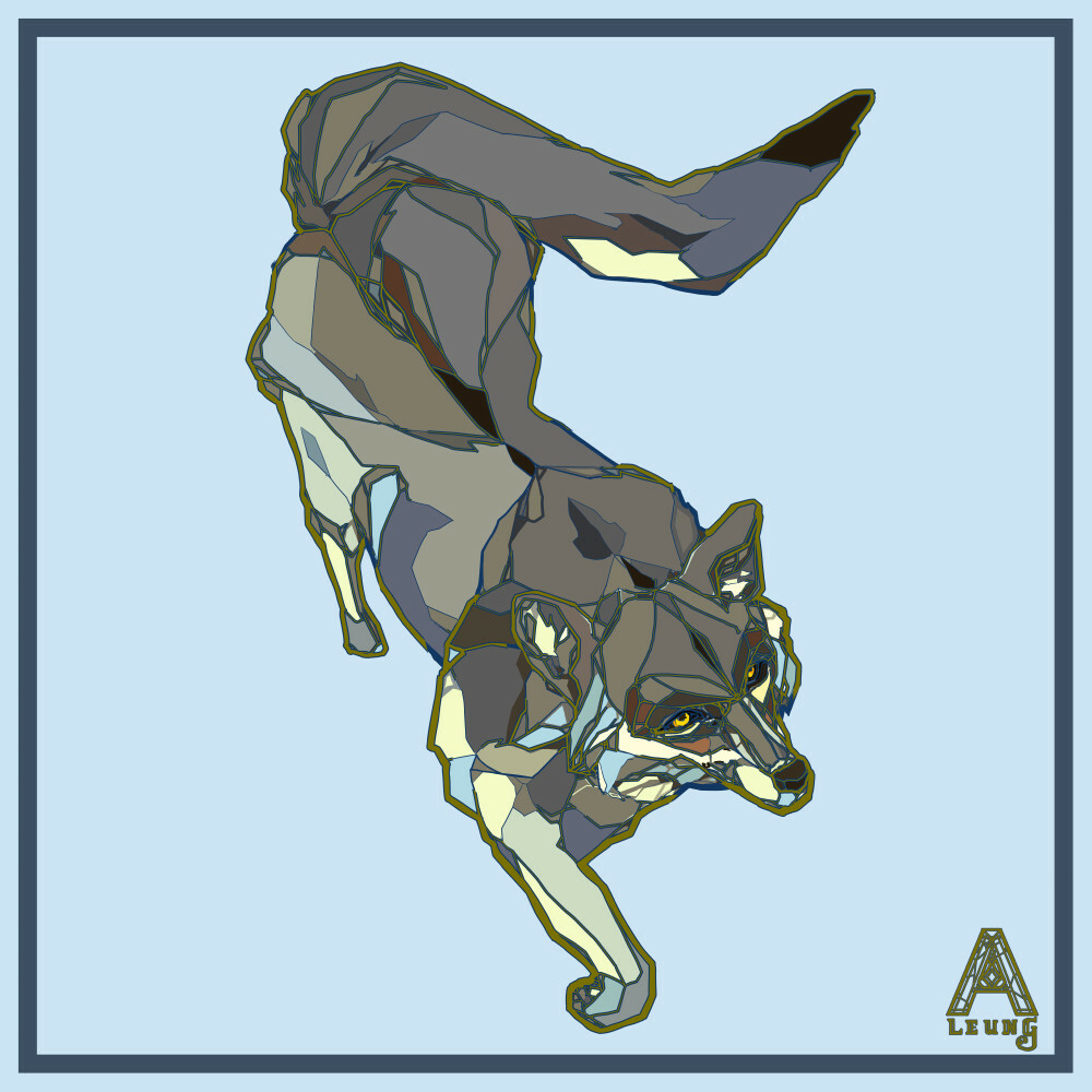 House Stark