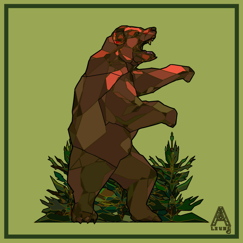 House Mormont