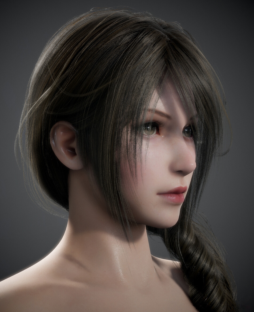 fallen doll 1.2 download fallen doll 1.2 download