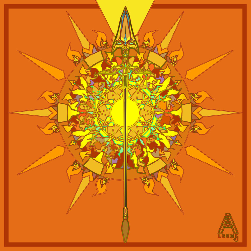 House Martell