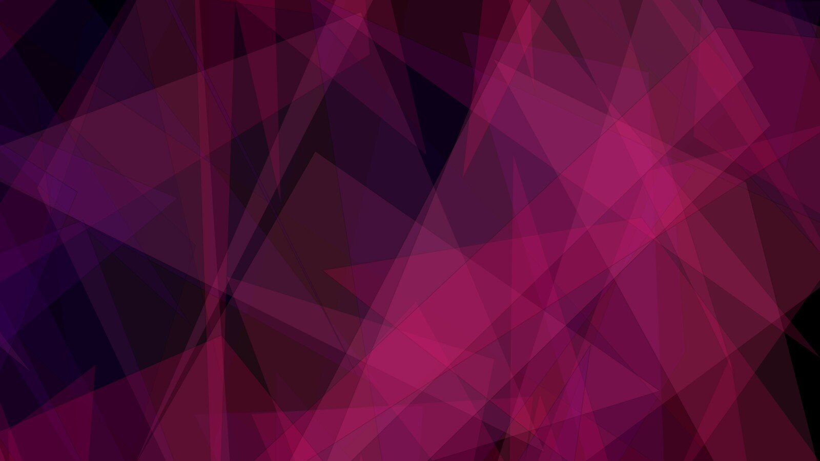 Inside the kaleidoscope #0154